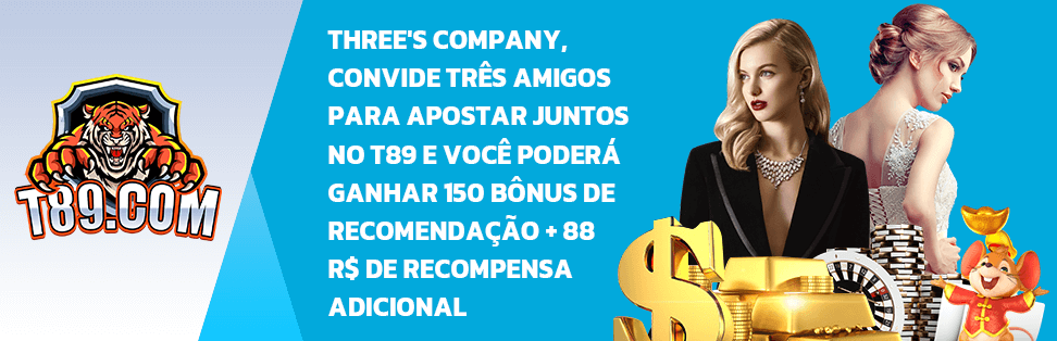 qual o próximo jogo do sport recife